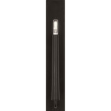Lois 1 Light Wall Sconce 18 Inch and 3 Inch Wide by Visual Comfort Studio - EW1241