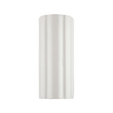 Martine 2 Light Vanity Light by Alora - WV352206