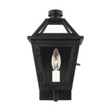 Hyannis 1 Light Outdoor Wall Lantern by Visual Comfort Studio - CO1401