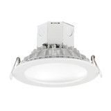 Cove Recessed DownLight 120 V PCB Integrated LED Light by Maxim  - 57797