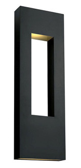 Atlantis Light Extra Large Outdoor Wall Lantern 36 Inch Tall by Hinkley - 1639