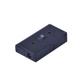 CounterMax MX-LD-AC J Box by Maxim - 53838