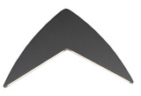 Alumilux 21W 1 LED Light Outdoor Wall Mount by ET2 - E41334