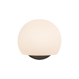Willow 1 Light Vanity Light by Alora - WV548006