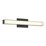 Vantage 24W1 LED Light Vanity Light by Minka Lavery - 512-L