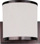 Elements 2 Light Wall Sconce by ET2 - E95188-1025102510