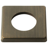 Landscape Led Mini All-Purpose Square Accessory by Kichler  - 16147