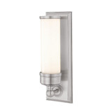 Everett 1 Light Wall Sconce by Hudson Valley - 371