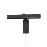 Julissa 13W 1 LED Light Wall Sconce by Mitzi - HL563201