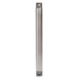 Accessory .50 Inch Diameter Extension Rod by Maxim - STR050