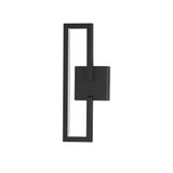 Penrose 14W 1 LED Wall Sconce by ET2 - E21260