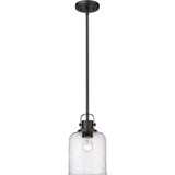 Kinsley 1 Light Small Pendant by Z-Lite - 340P8