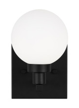 Clybourn 1 Light Wall Sconce by Visual Comfort Studio - 4161601
