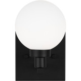 Clybourn 1 Light Wall Sconce by Visual Comfort Studio - 4161601