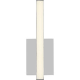 Marque 13W LED Bath Vanity 13 Inch Tall and 4.5 Inch Wide by Generation - GLV1691