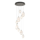 Chrysalis 9 Light Large Pendant by Hubbardton Forge 131142H - 131142H