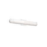 Latitude 31W LED Vanity Light by Kuzco - VL47225