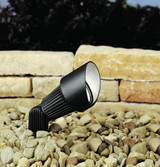 2 Light Accent Lamps 12V by Kichler - 15309