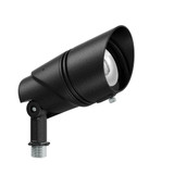Varia 19.6W LED Accent Light 3 Inch Tall and 4 Inch Wide by Kichler - 16312