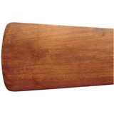 Type 5 Semi Square Blade 52 Inches Wide by Quorum - 525-T5-SQ