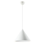 Abyss 38W 1 LED Light Medium Pendant by ET2 - E20086