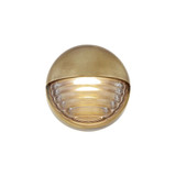 Palais 9W LED Light Vanity Light by Alora - WV330106