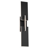 Amari 15 Light LED Wall Sconce by Modern Forms - WS-79022