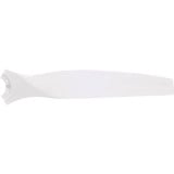 Spitfire Blade (Set of 3) 60 Inch Wide by Fanimation - B6720