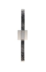 Athena 8W 2 LED Wall Sconce by Allegri - 034820-2665