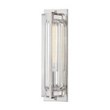 Hawkins 1 Light Wall Sconce by Hudson Valley - 1731