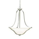 Langford 3 Light Large Pendant by Kichler - 3384