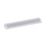 CounterMax MX-L120-LO 2 Inch Wide  by 10.00 Inch Long by Maxim  - 89901