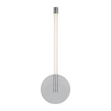 Motif 5W LED Wall Sconce by Kuzco - WS74114