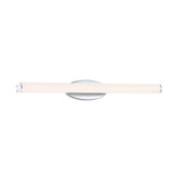Mini Loft 20.3W 1 LED Vanity Light by Modern Forms - WS-14824