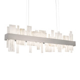 Acropolis 1 LED Light Oversized Chandelier by Modern Forms - PD-68146