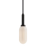Annex 1 Light Mini Pendant by Troy - F353