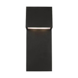 Rocha 28W 2 LED Light Outdoor Wall Lantern by Visual Comfort Studio - 8863393S