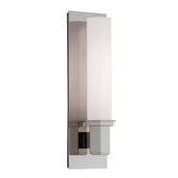 Walton 1 Light Wall Sconce by Hudson Valley - 320