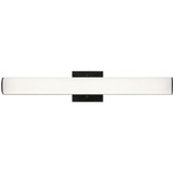 Springfield 24W 1 LED Small Wall Sconce by Eurofase - 37080