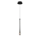 Stillo 1.5W 1 LED Mini Pendant by ET2 - E24211