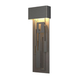 Collage 15W 1 LED Wall Sconce by Hubbardton Forge - 302523