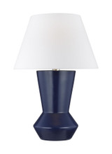 Abaco 9.5W 1 LED Table Lamp by VC Studio - CT1051