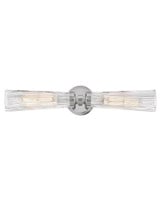 Jude 20W 2 LED Light Vanity Light by Hinkley - 50092