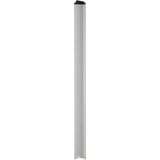 Stellar Blade (Set of 8) 96 Inch Wide by Fanimation - B7998-96