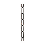 Decorative Chain 72 Inches Long by Generation Lighting 9107 - 9107