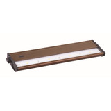 CounterMax MX L120DC 4 Inch by 13 Inch by Maxim 89913 - 89913