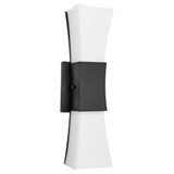 Ayala 2 Light Wall Sconce by Quorum - 561-2