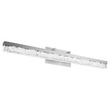 Minx 31.42W 1 LED Vanity Light by Modern Forms - WS-62039