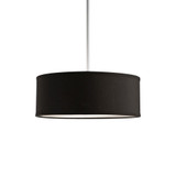 Gregory 3 Light Medium Pendant by Kuzco - 41073