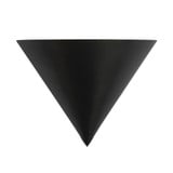 Versus 1 Light Wall Sconce 7.88 Inch Tall and 10 Inch Wide by Alora - WS341108